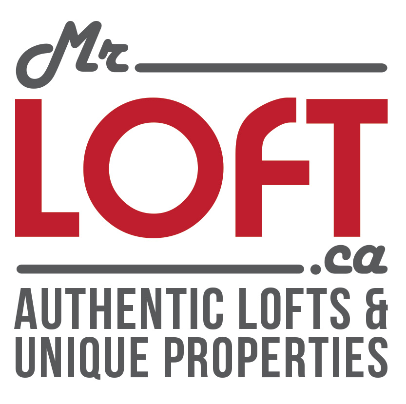 mrloft-logo.jpg