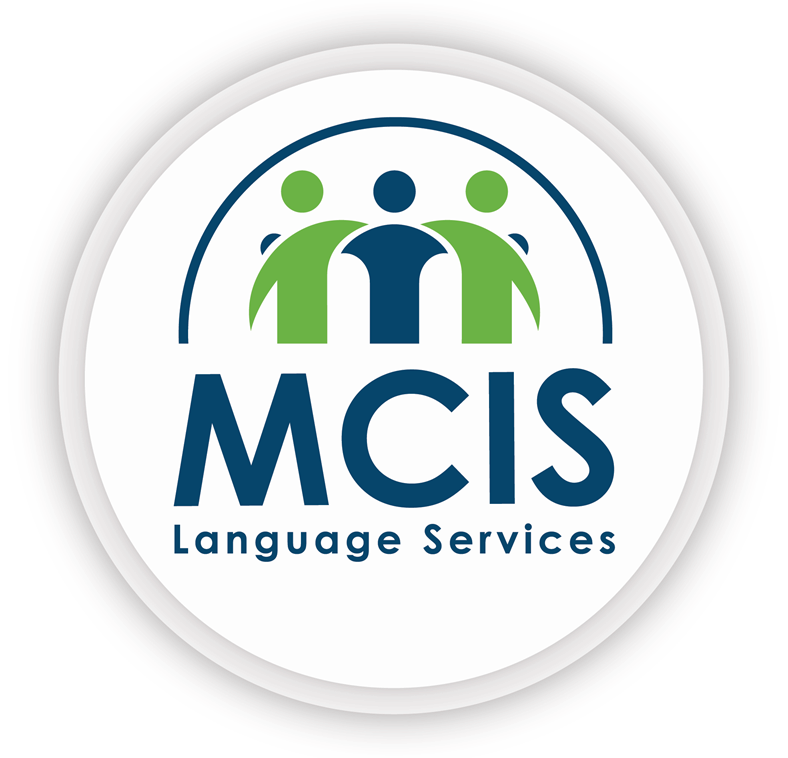 MCIS Logo.png
