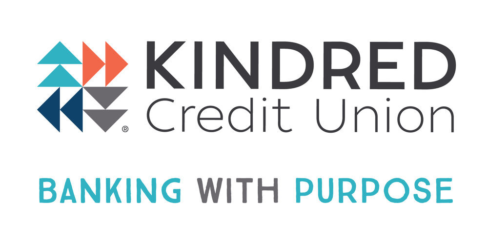 KindredCU+Website+Logo.jpg