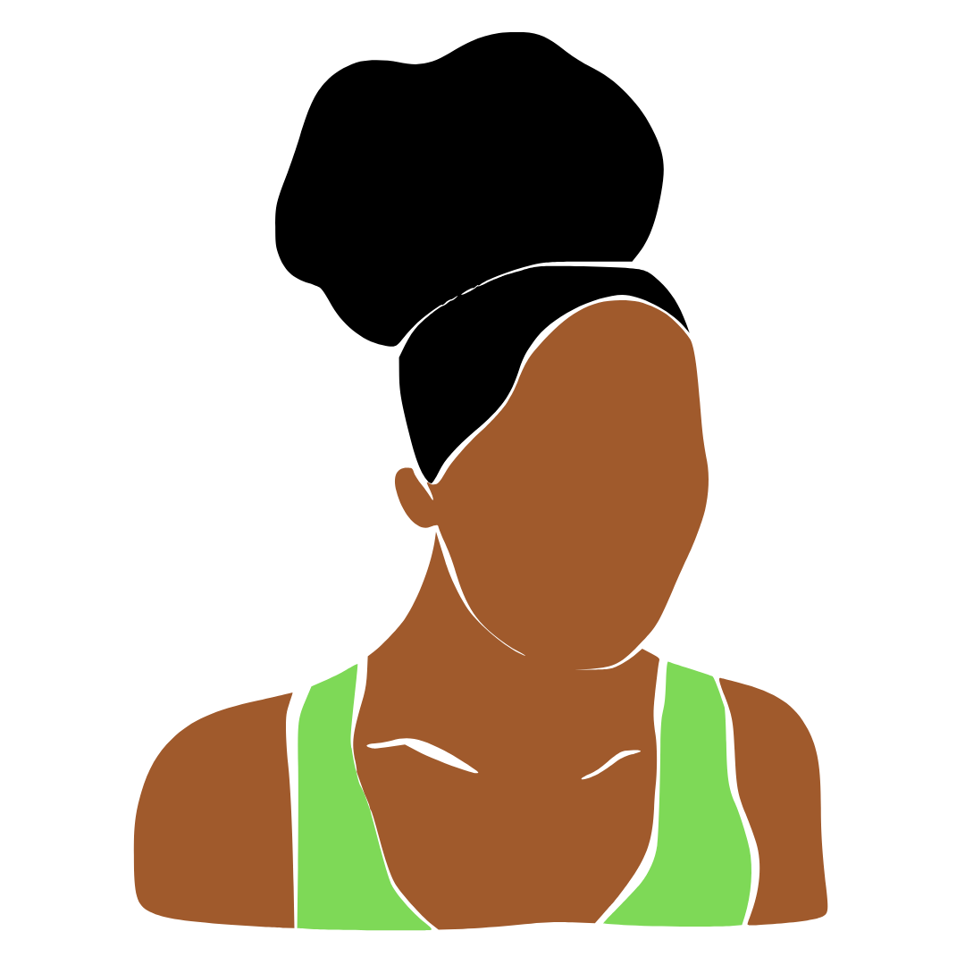 Profiles — AURORA HOUSE