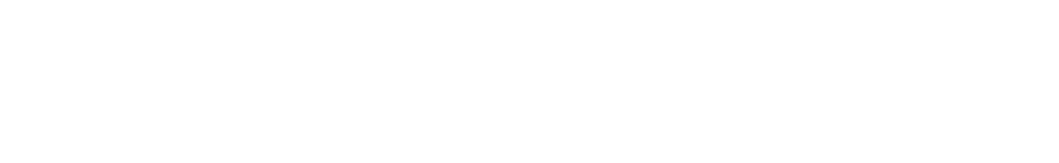 AURORA HOUSE