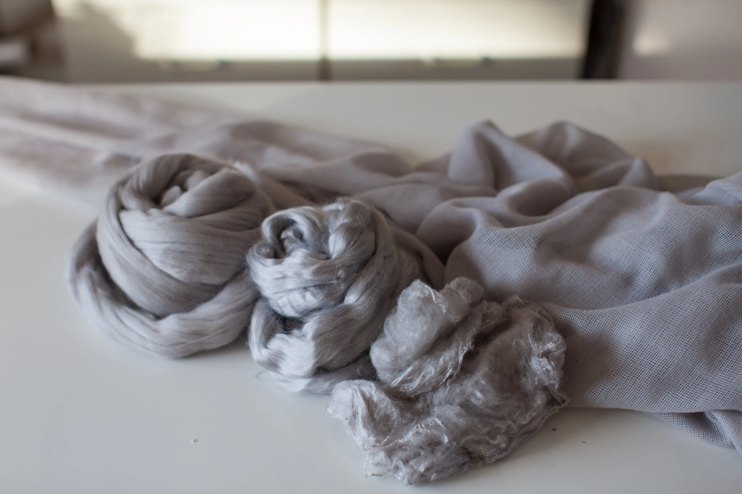 BRphoto_Felting_DHGponcho_02.19-1.jpg