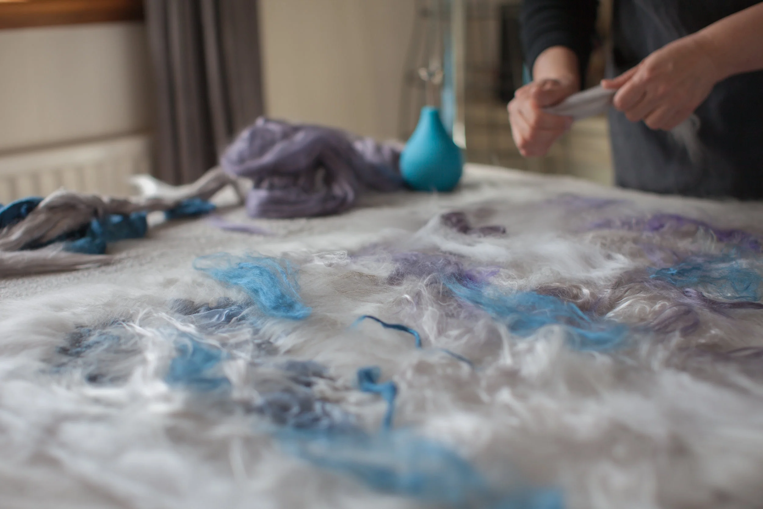 BRphoto_Felting_DHGponcho_02.19-6.jpg