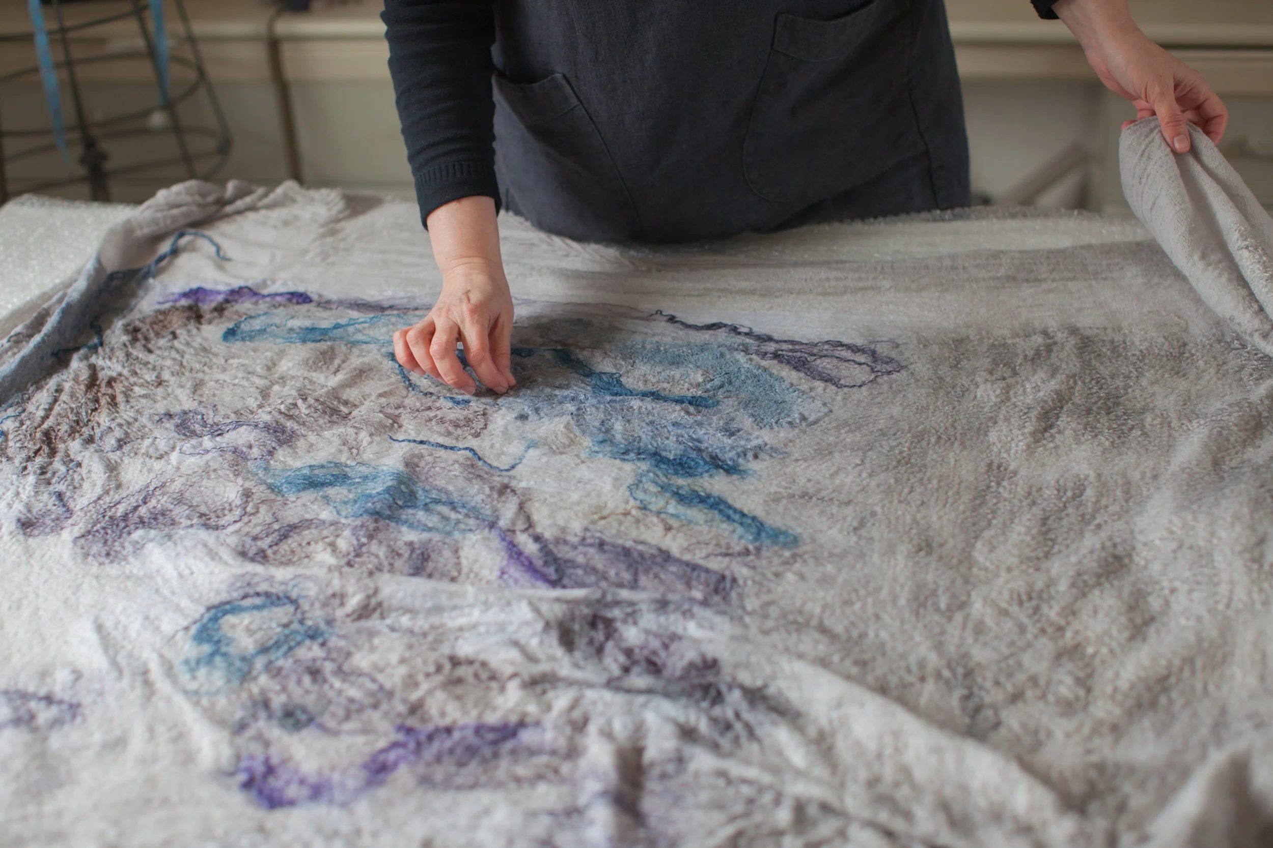 BRphoto_Felting_DHGponcho_02.19-14.jpg