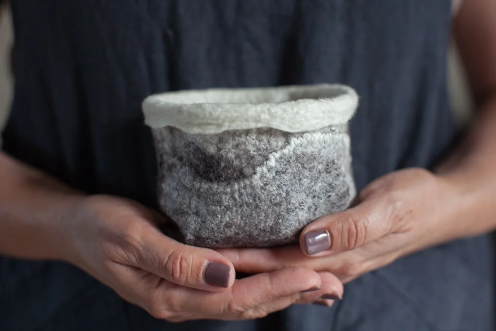 Felted+pot.jpg