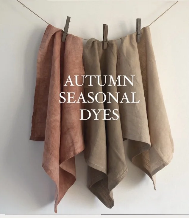 Autumn seasonal dyes.jpg