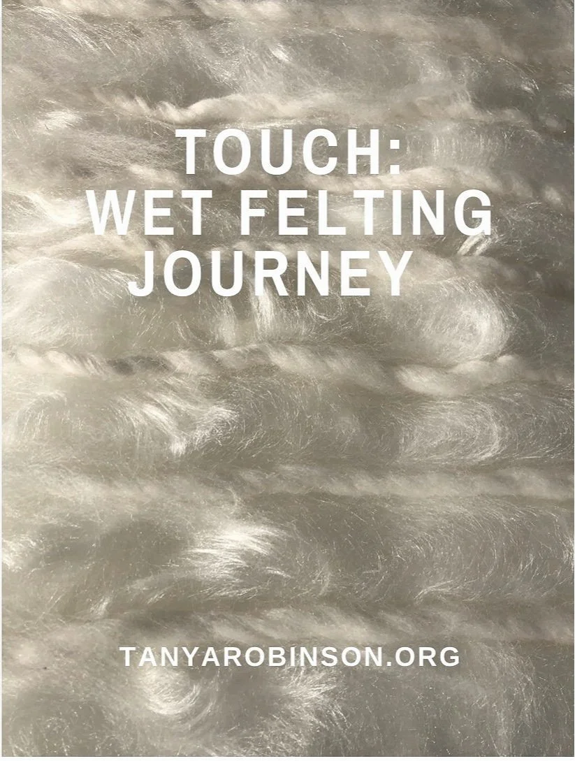 WET+FELTING.jpg