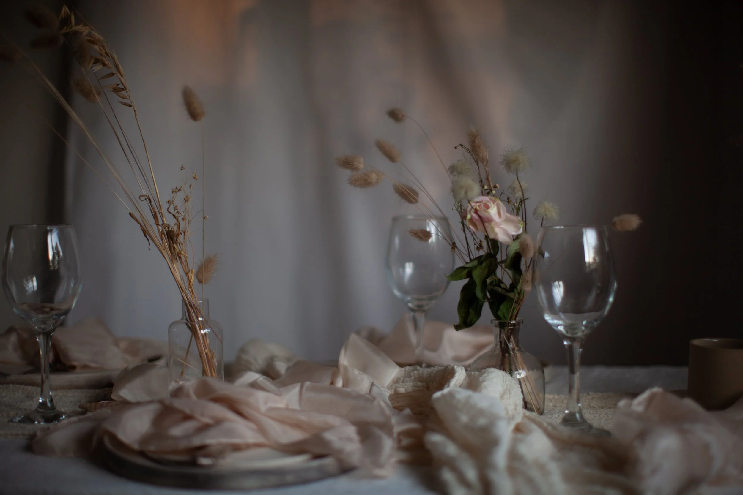 PorterStudio_19.07.24-7 2.jpg