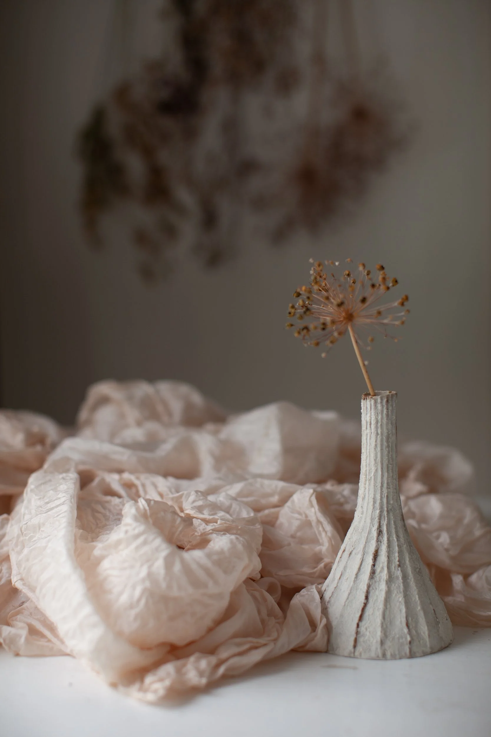PorterStudio_19.07.24-1.jpg