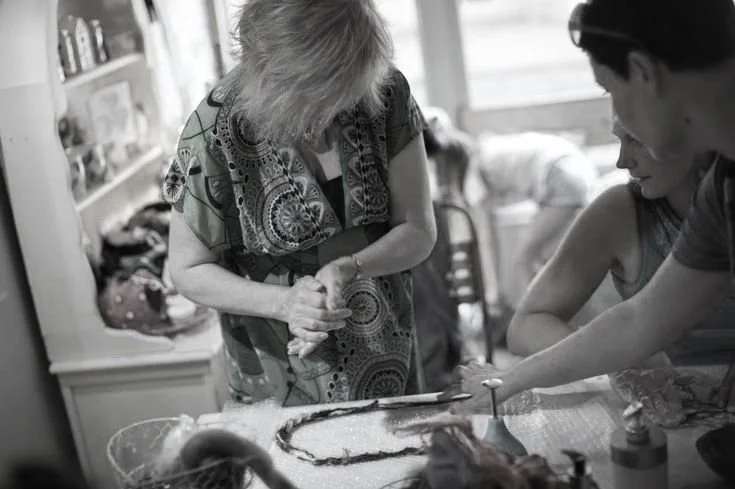 hand+felted+accessories+workshop.jpg