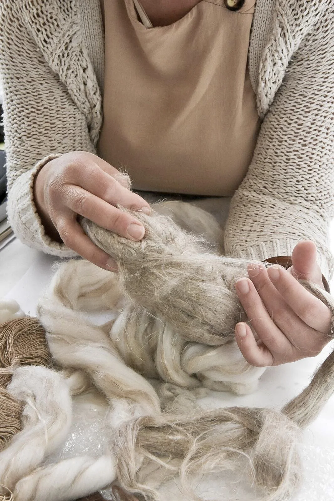 wet felting tanya robinson.jpg