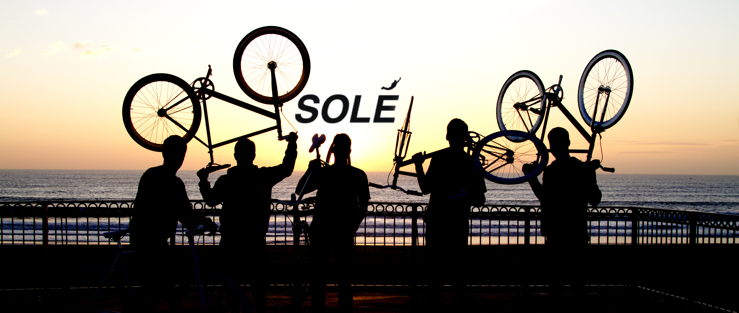 Sole poster color.jpg