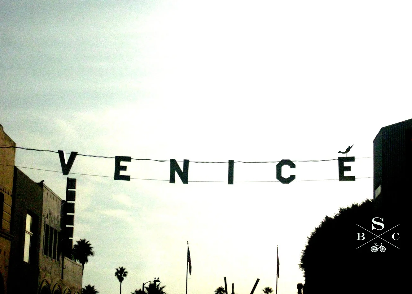 venice_home.jpg