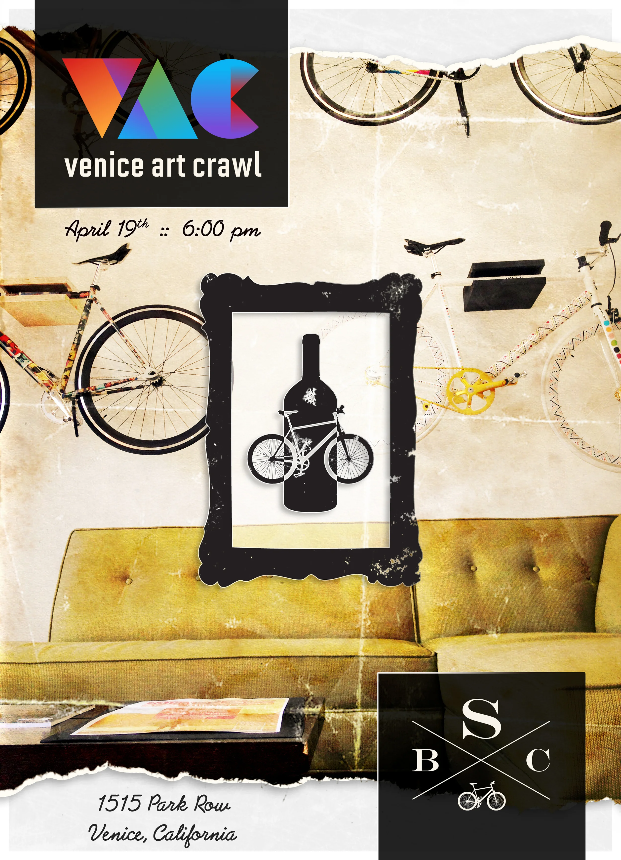 veniceartcrawl_poster2.jpg