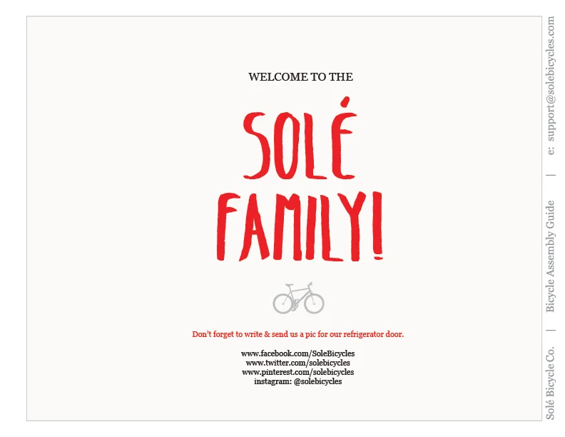 Solé_Assembly_web7.jpg