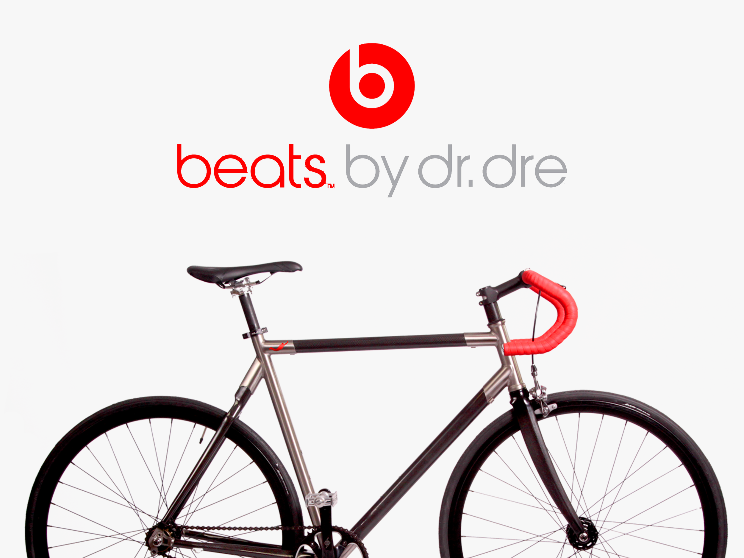 Solé_beats_bike2.png