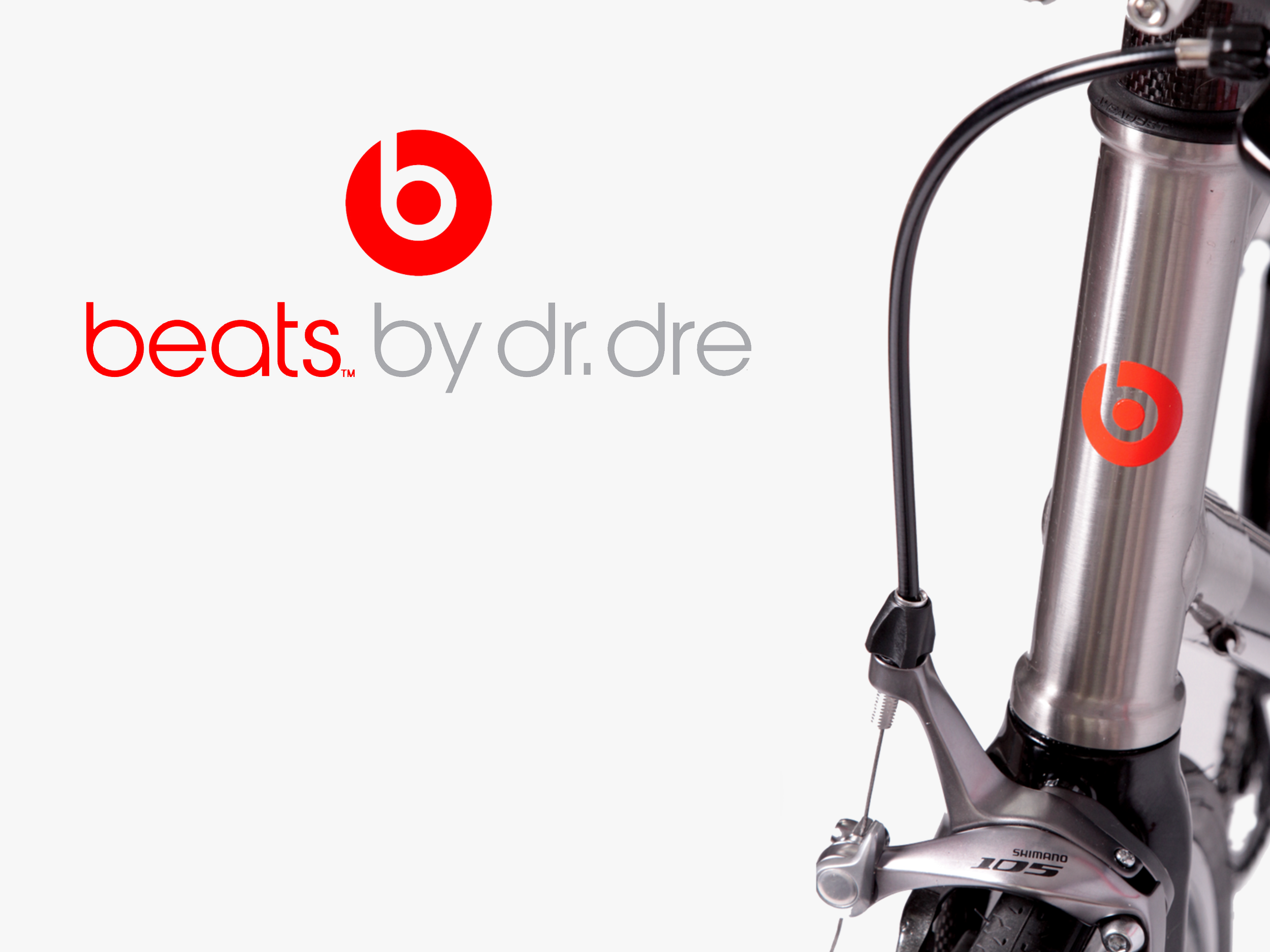 Solé_beats_bike.png