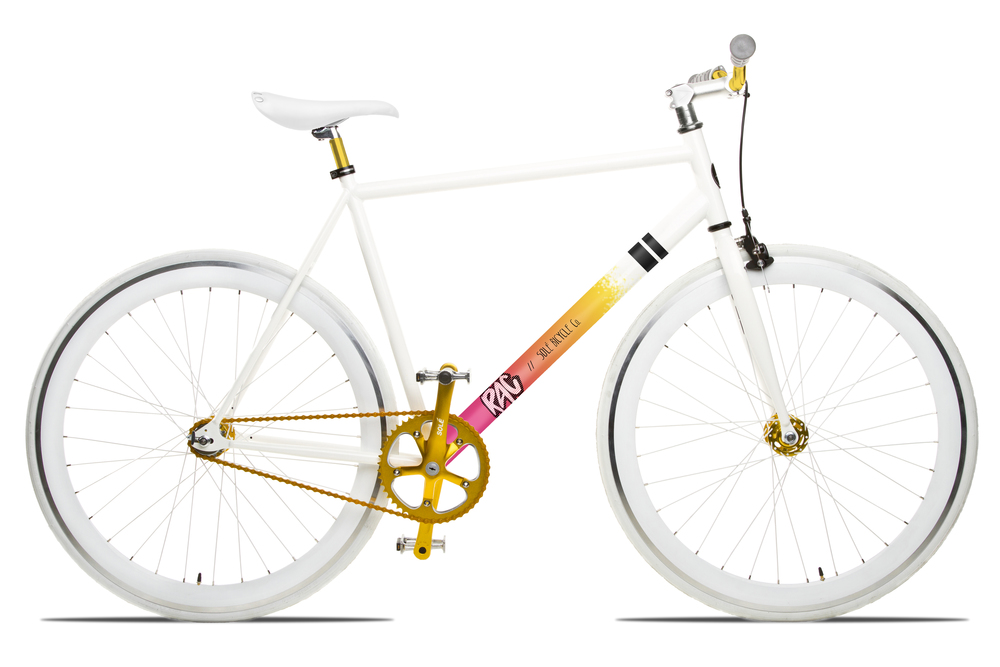rac-bicycle.jpg