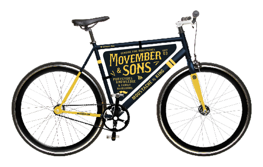 Mo_bike.idea.png