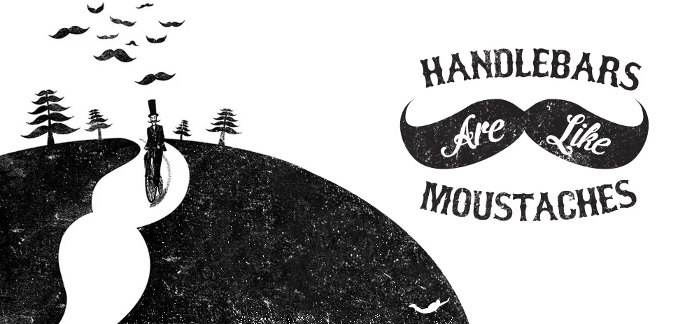 movember.jpg