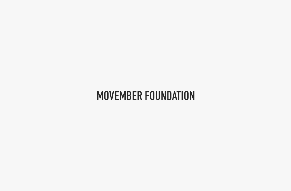 movember.png