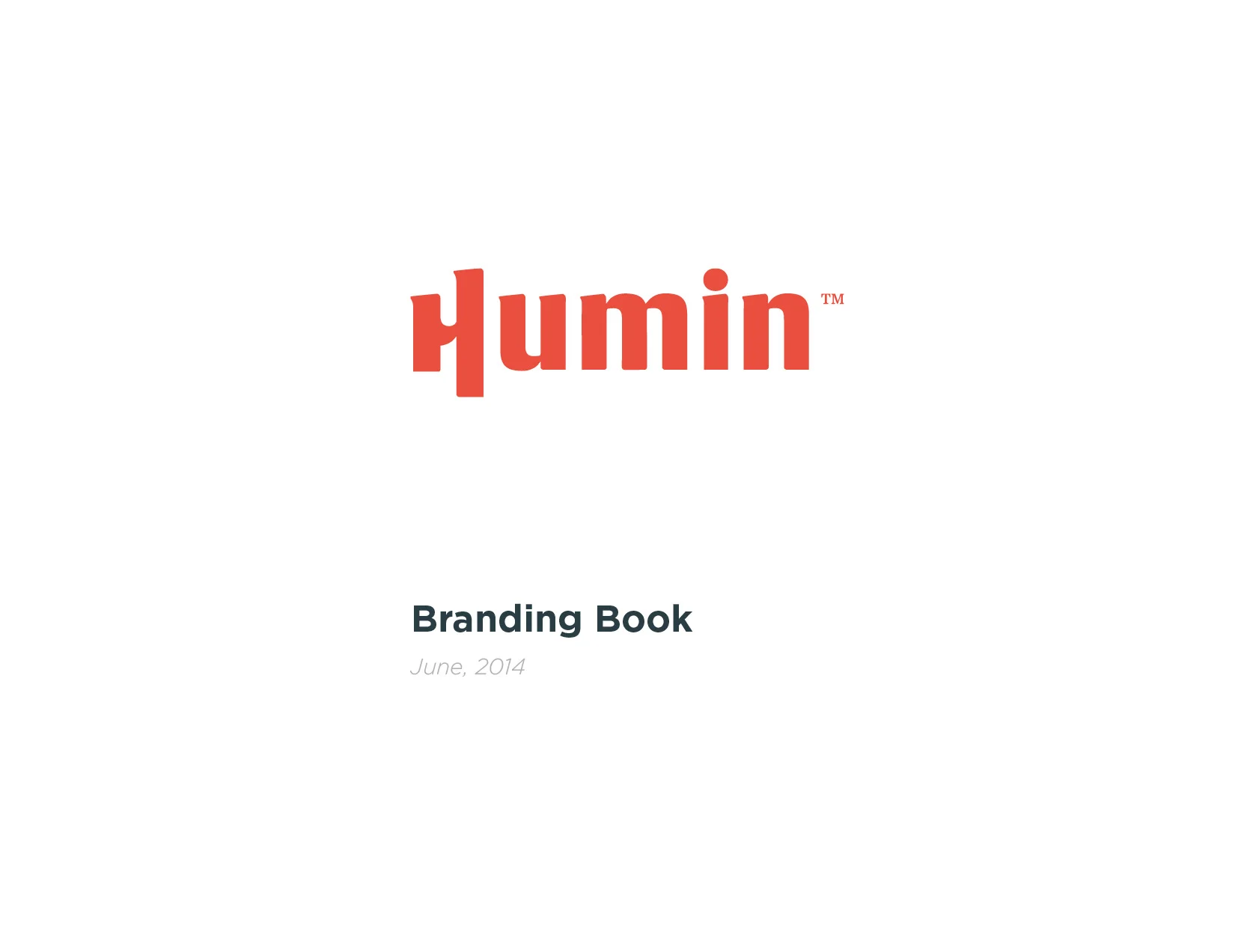 humin_brand.jpg