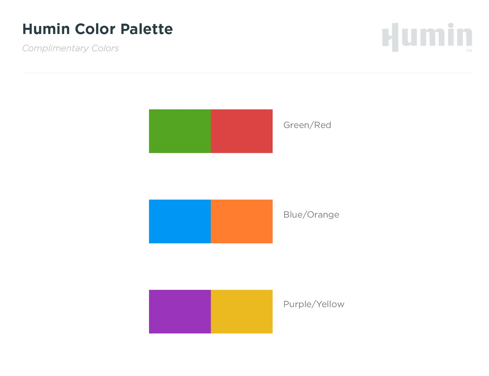 humin_brand4.jpg