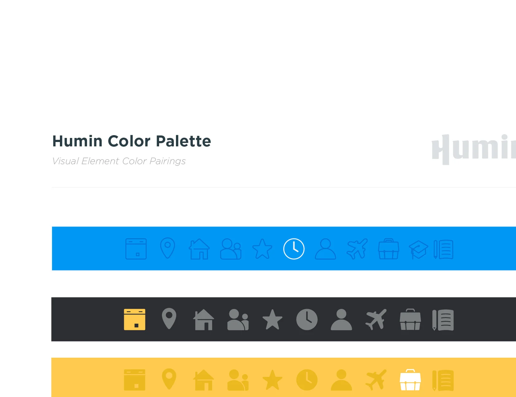 humin_brand6.jpg