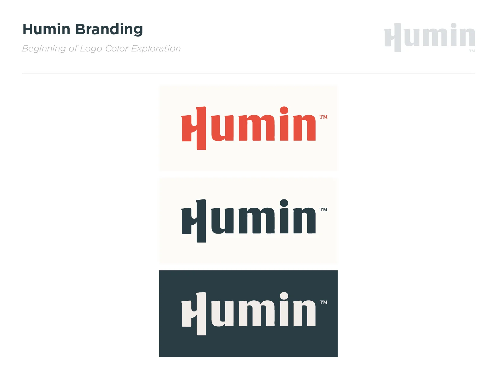 humin_brand7.jpg