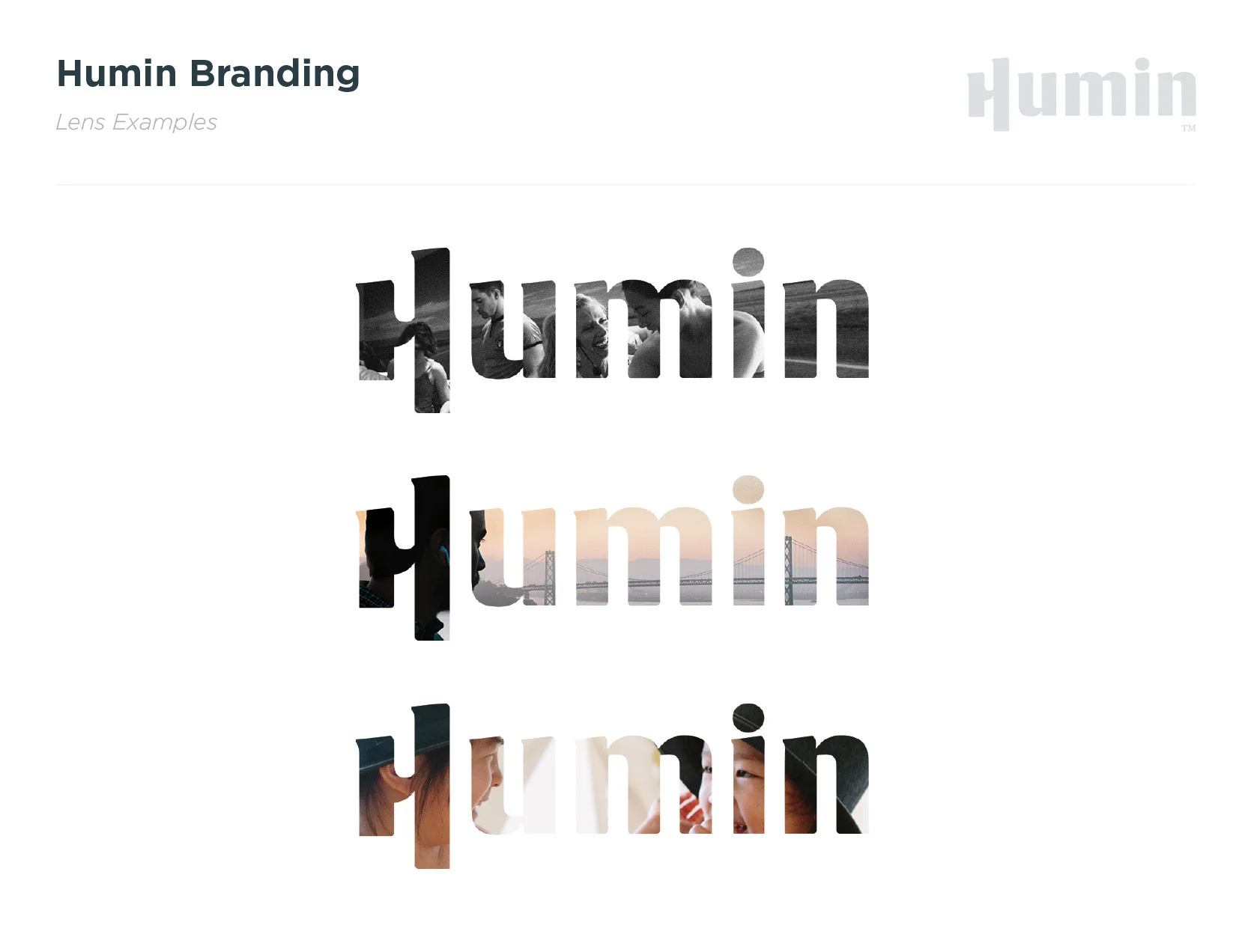 humin_brand9.jpg