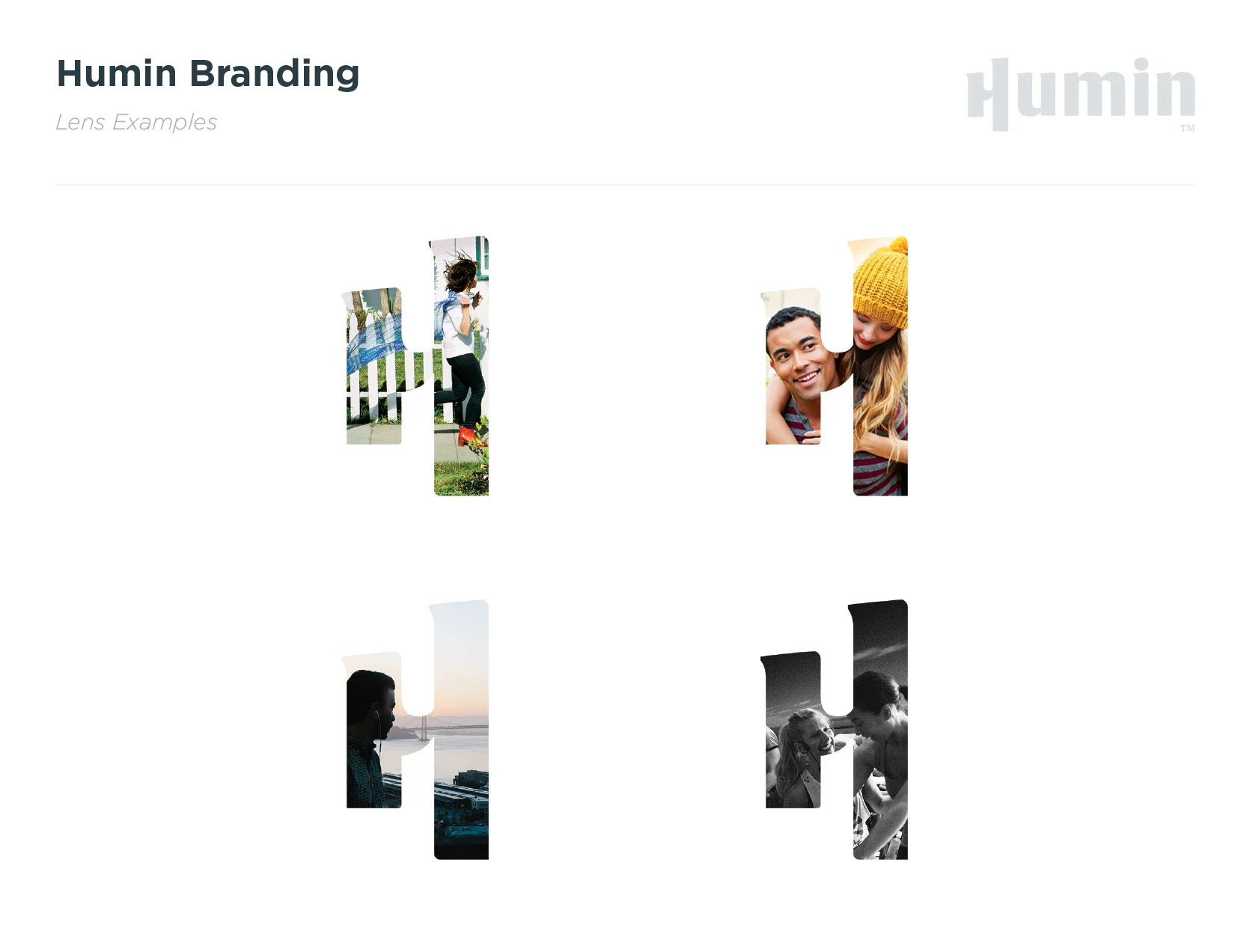 humin_brand10.jpg
