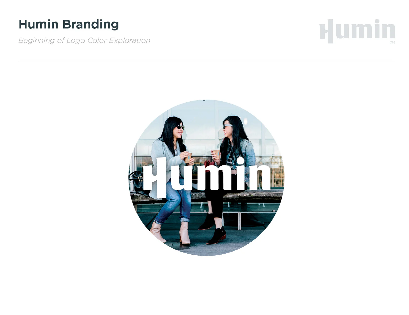 humin_brand11.jpg