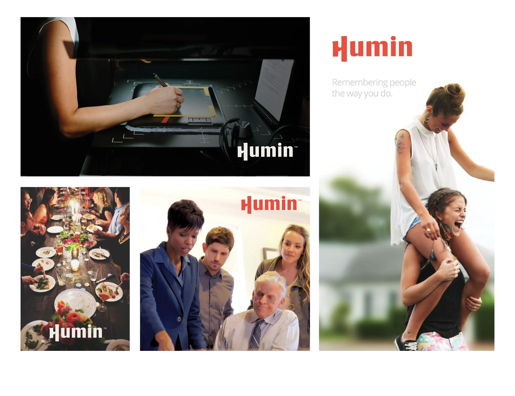 humin_brand12.jpg