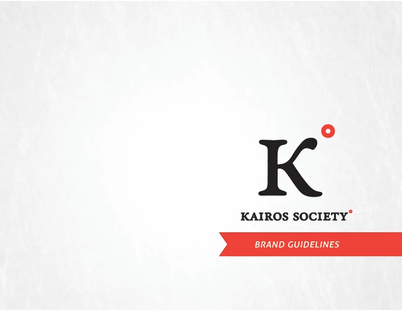 kairos-brand.jpg