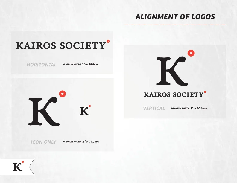 kairos-brand4.jpg