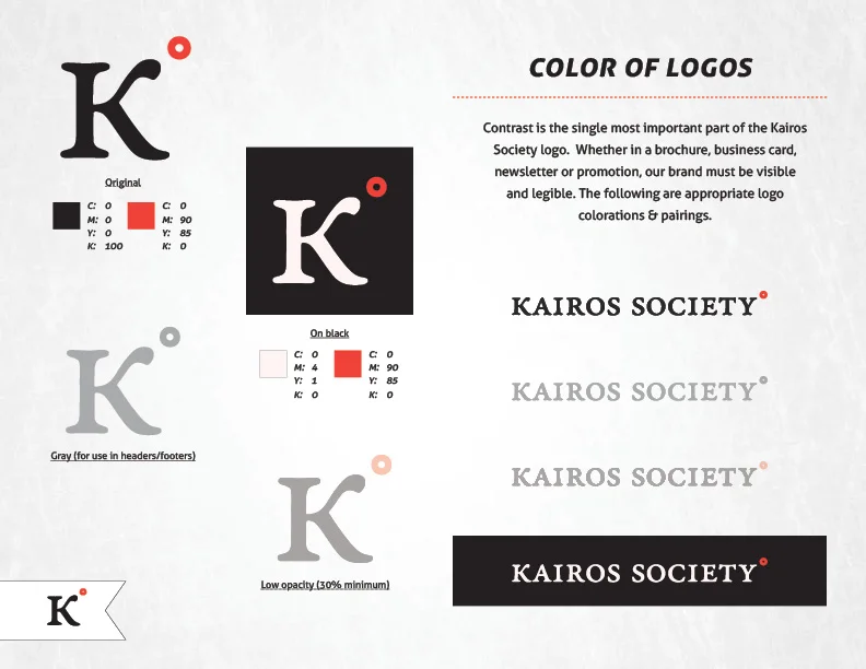 kairos-brand5.jpg