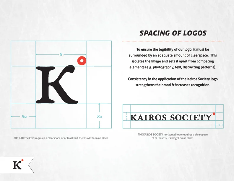kairos-brand6.jpg