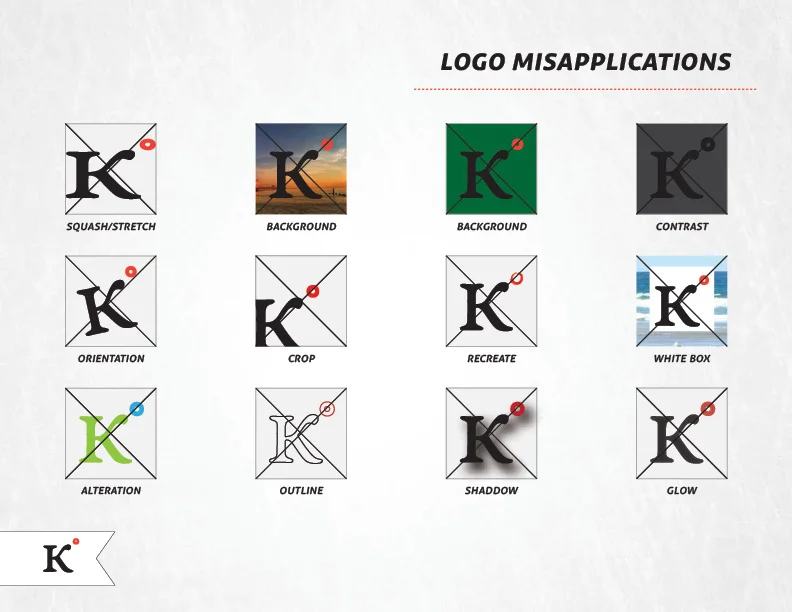 kairos-brand7.jpg