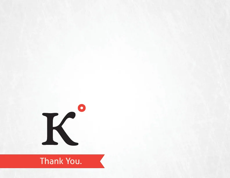 kairos-brand8.jpg