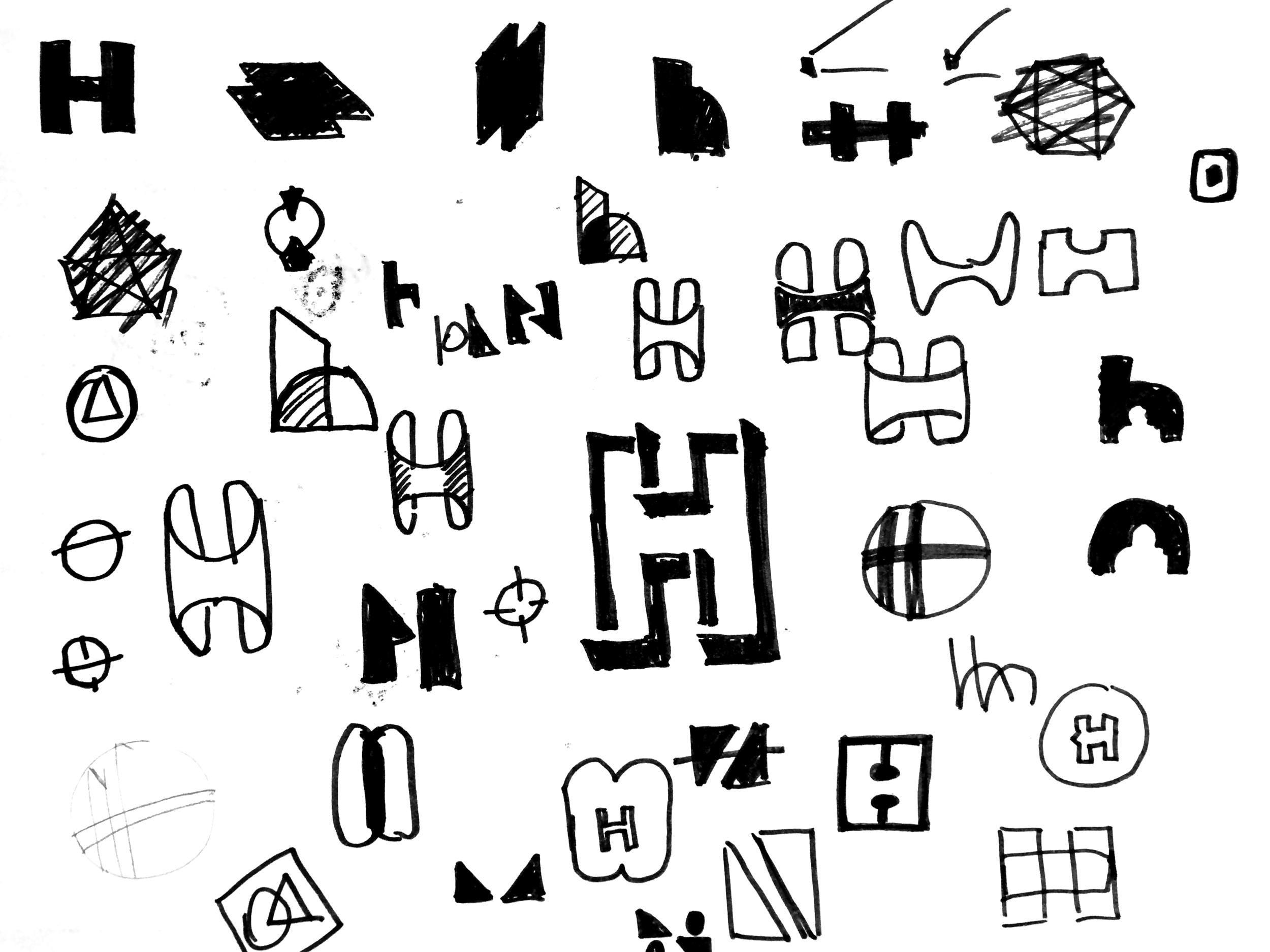 Photo-Dec-14,-4-10-04-PM.png