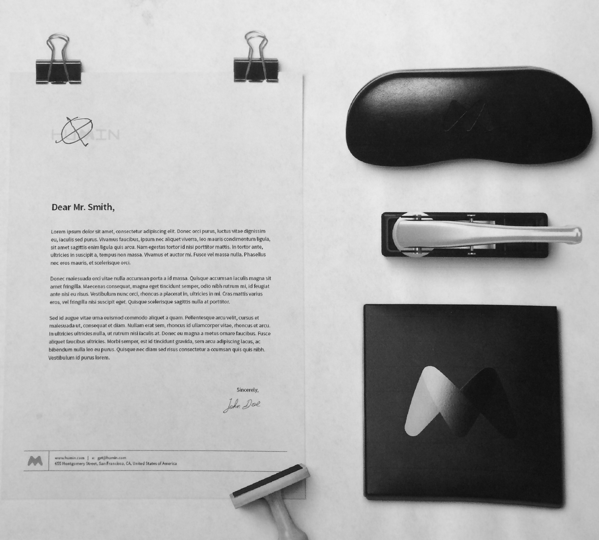 Photo-Dec-14,-4-13-23-PM.png