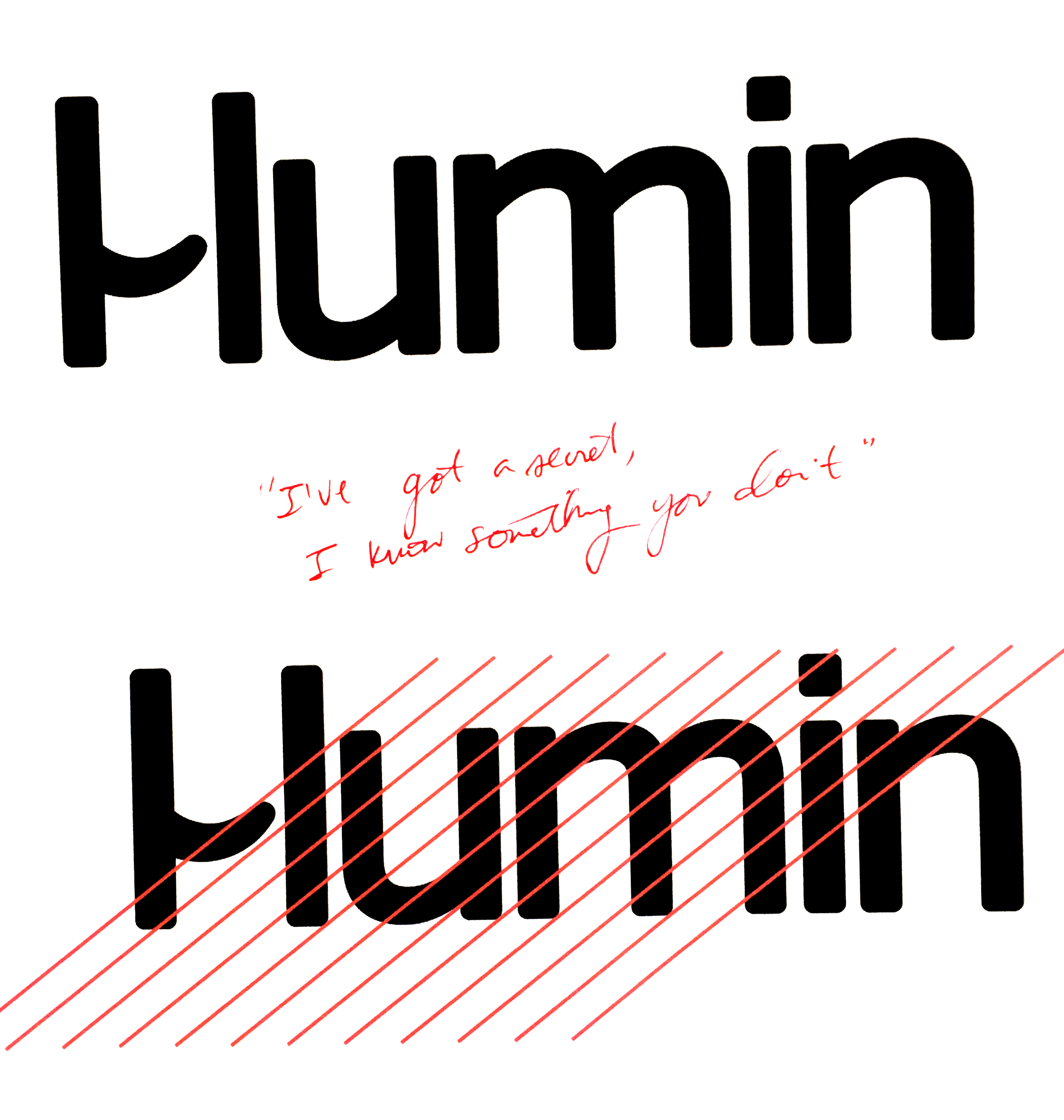 Photo-Dec-14,-4-13-45-PM.png