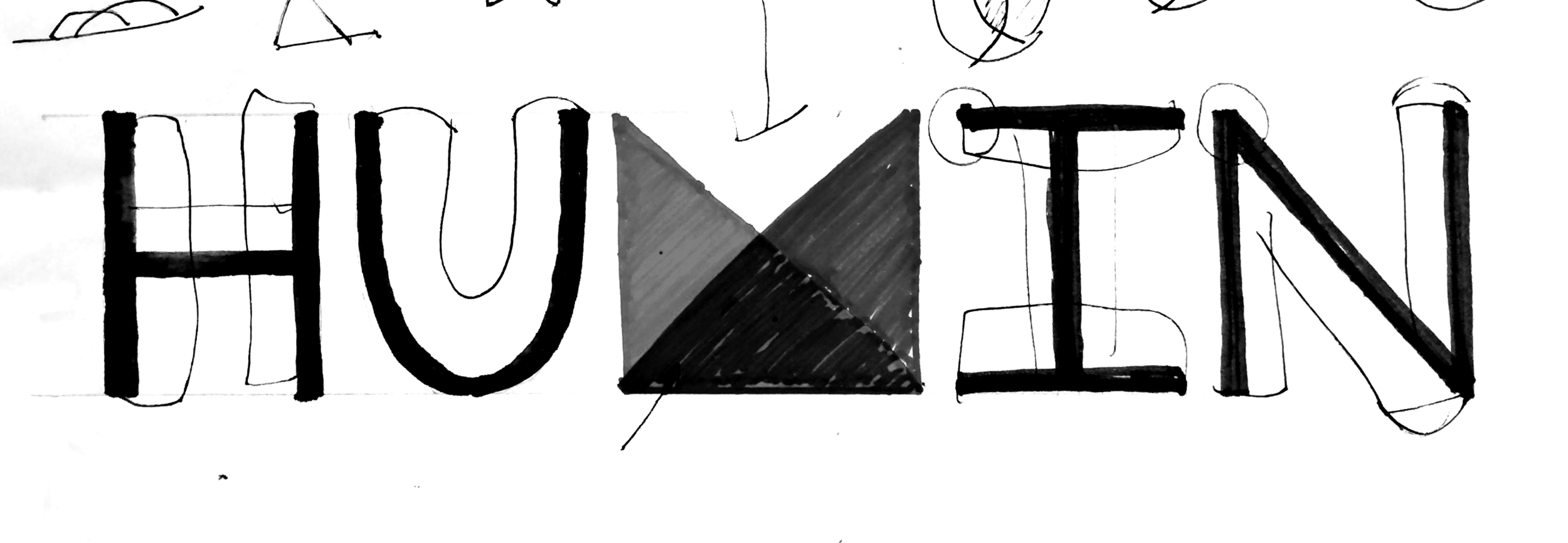 Photo-Dec-14,-4-14-22-PM.png