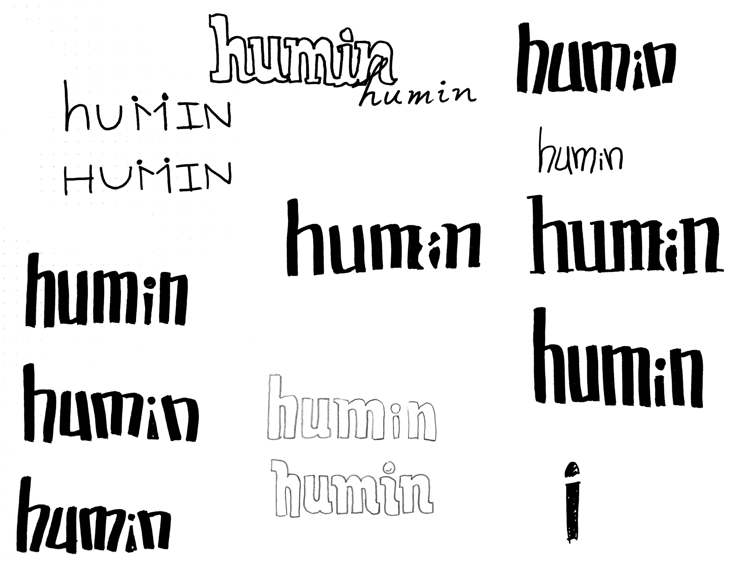 Photo-Dec-14,-4-16-26-PM.png
