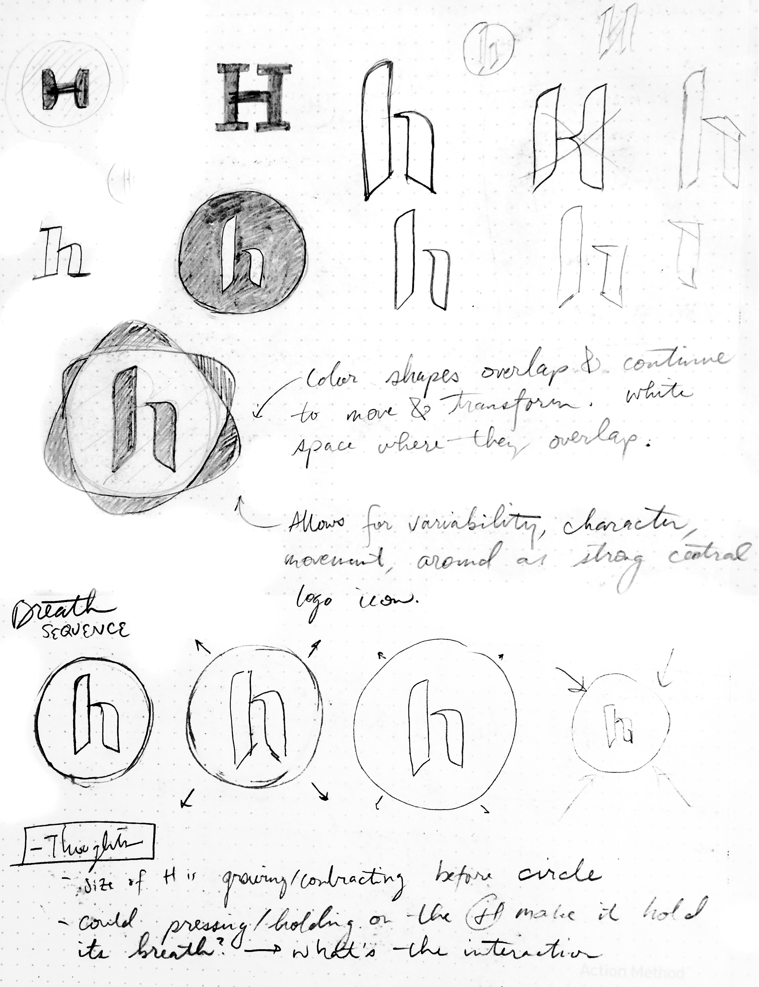 Photo-Dec-14,-4-23-58-PM.png