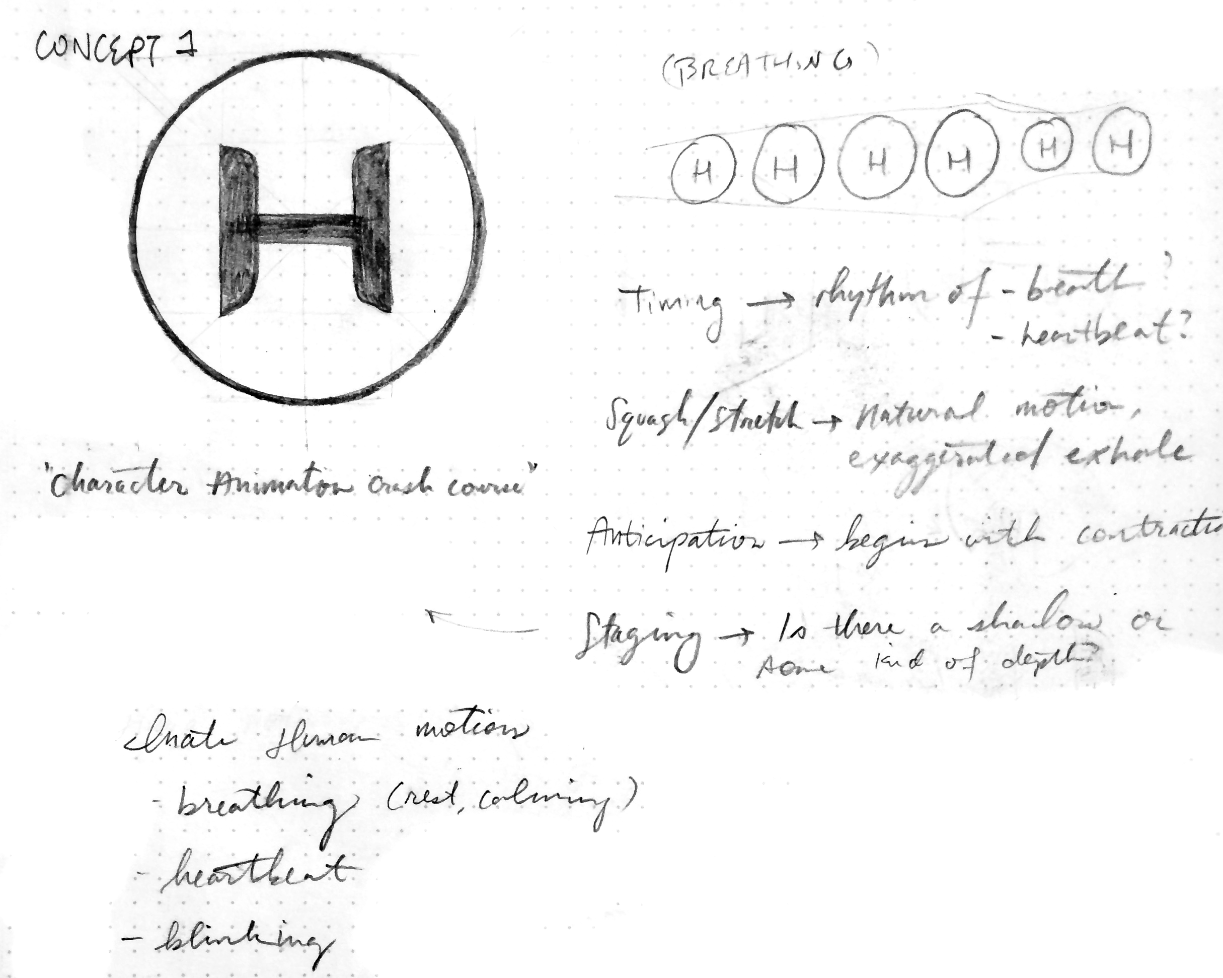 Photo-Dec-14,-4-24-02-PM.png