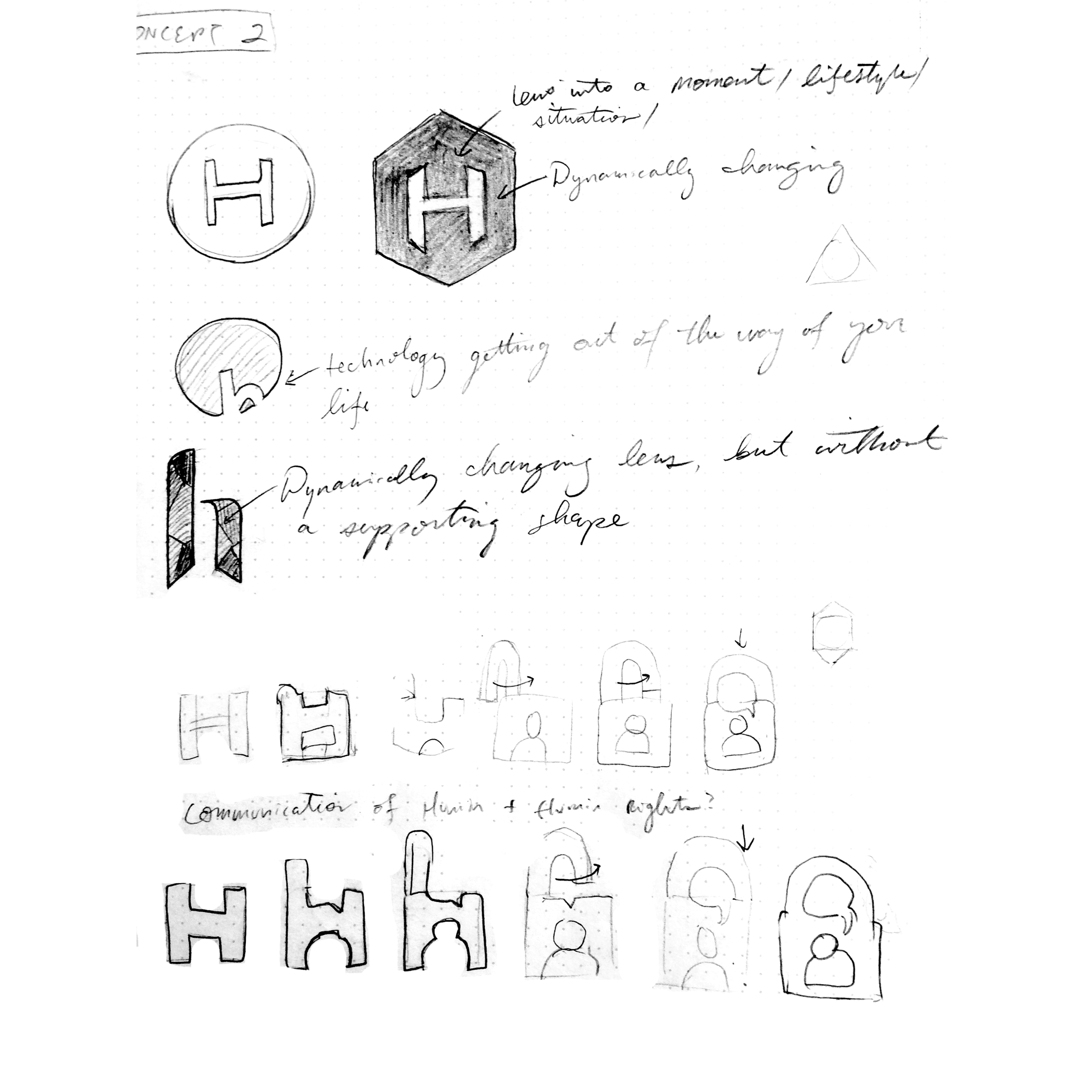 Photo-Dec-14,-4-24-07-PM.png
