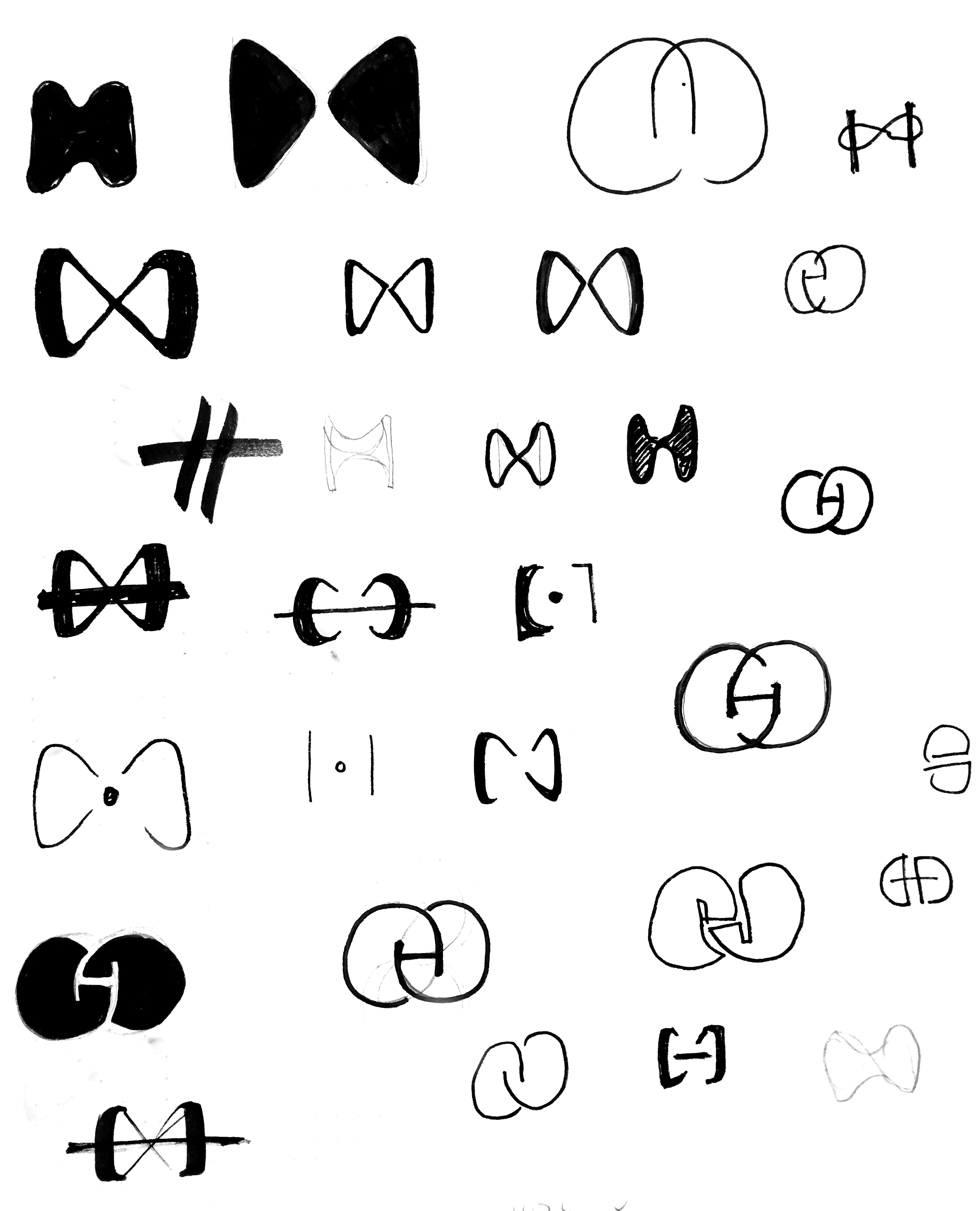 Photo-Dec-14,-4-24-21-PM.png