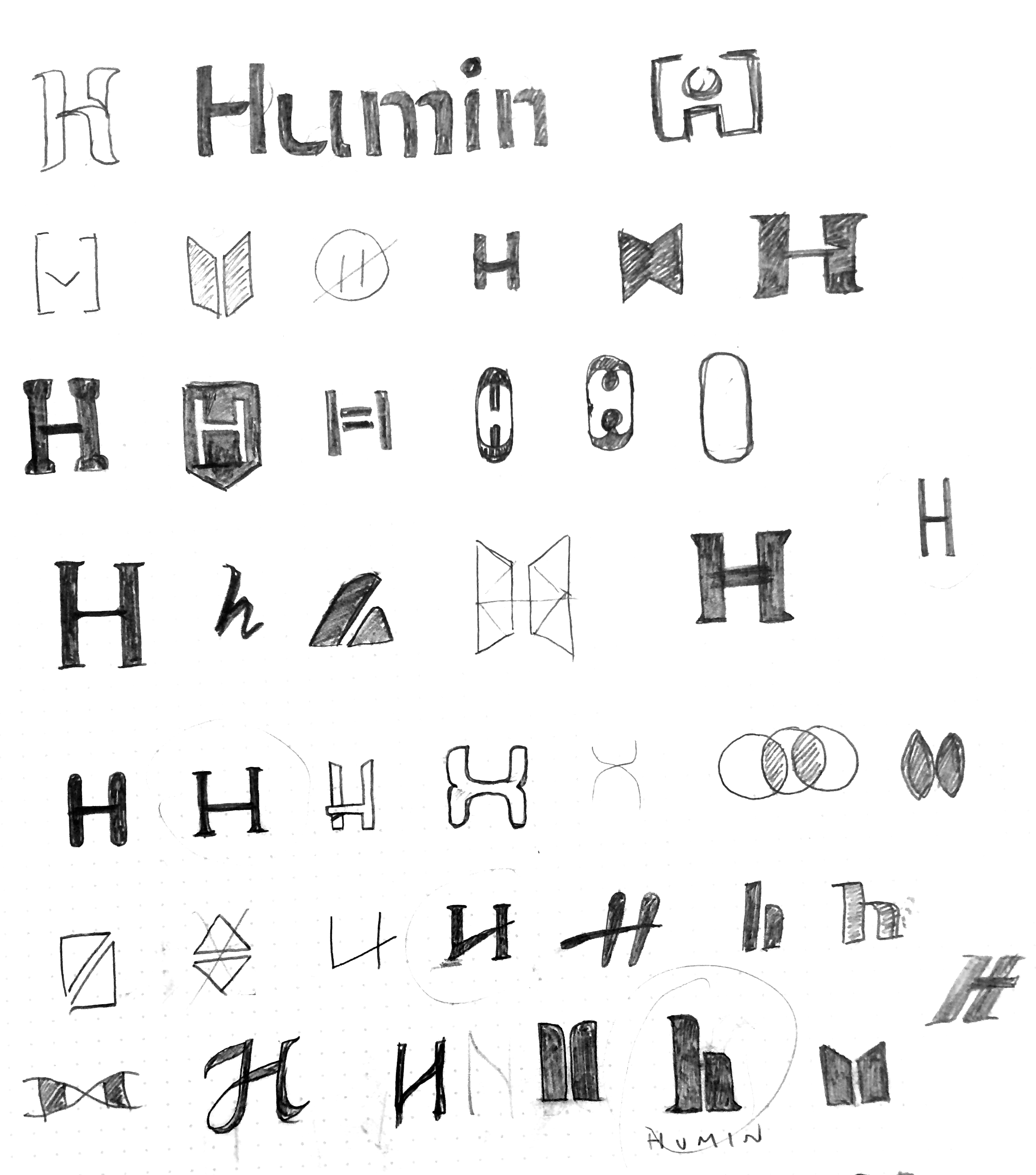 Photo-Dec-14,-4-24-37-PM.png