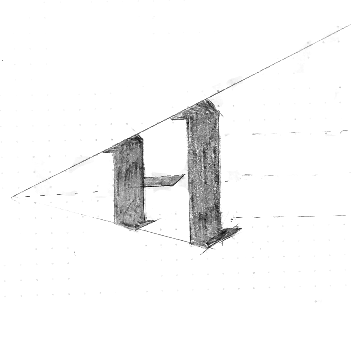 Photo-Dec-14,-4-25-01-PM.png
